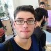 profile/محمد-الآغا