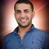 مستخدم مجهول