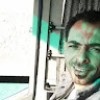 مستخدم مجهول