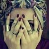 profile/تالا-القواسمي
