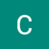 profile/carver-jerome