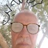 https://cdn.ujeeb.com/users/100*100/RfQoUsWtz5oEM3jHOsxU3JWpK4ACQ582.jpg