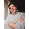 profile/عمر-محمد-يسن