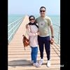 profile/هاجر-إدريس