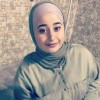 profile/تماضر-يوسف-براهمة