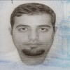 مستخدم مجهول