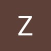 profile/zaid-obaidat