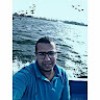 https://cdn.ujeeb.com/users/100*100/RiJNQ479WqjzAyoCKKfqgx9M4eajy5nG.jpg