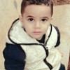 مستخدم مجهول