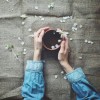 profile/رؤيا-أحمد