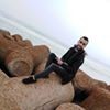 profile/عادل-التسولي