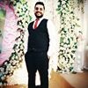 profile/رنا-قنديل-1