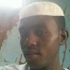 https://cdn.ujeeb.com/users/100*100/RkqsqYNNb9VrokJ4qRZa9VSrR6WXt5NJ.jpg
