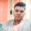https://cdn.ujeeb.com/users/100*100/RkwHVirnM9sN8uXlbaFSleJD7mWqoaCg.jpg