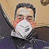 profile/طارق-موسى-سلامه