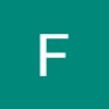 profile/fasdhyt-jadekip