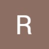 https://cdn.ujeeb.com/users/100*100/RlBEJvejqx9XJvFEEH4DNW1FxcC5BnO4.jpg
