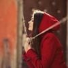 profile/أسماء-محمد-أحمد-العمودي