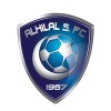 profile/ماجد-عكور