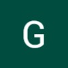 https://cdn.ujeeb.com/users/100*100/RnV441ROa7XqteKlcR10XNBiPYIfDrs6.jpg