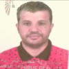 profile/أسامه-الشربيني-أسامه-الفار
