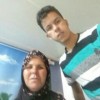 مستخدم مجهول