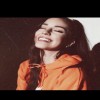 profile/رباب-علي