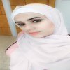 profile/فاطمة-الزهراء-الطويل
