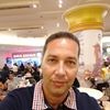 profile/ashraf-tawfik