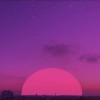 profile/لينا-حسن