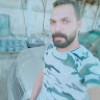 مستخدم مجهول