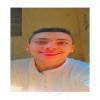 مستخدم مجهول