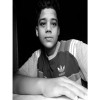 profile/أحمد-عبد-الفتاح