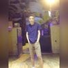 profile/يوسف-احمد-5