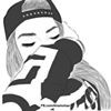 profile/تهاني-مطر