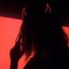 profile/ريان-محمود