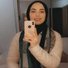 مستخدم مجهول