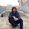 profile/مروان-الحسن