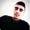 مستخدم مجهول