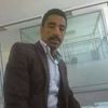 profile/ali-elhadi
