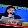 مستخدم مجهول