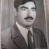 https://cdn.ujeeb.com/users/100*100/RvSD5FBPhDtKvmLPPwpckF9EIzXv3ZB7.jpg
