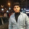 profile/يوسف-محمد-17