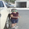 profile/ملاك-هاني