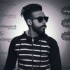 profile/عبدالرحمن-محمد-حافظ-علي