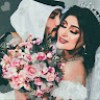 مستخدم مجهول
