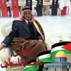 profile/حنان-قرعان