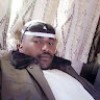 https://cdn.ujeeb.com/users/100*100/RzzAcJhYRxtyVE4N6gLtbpGIAxmP4Kw5.jpg