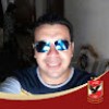 مستخدم مجهول