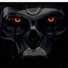 profile/ايوب-العازمي